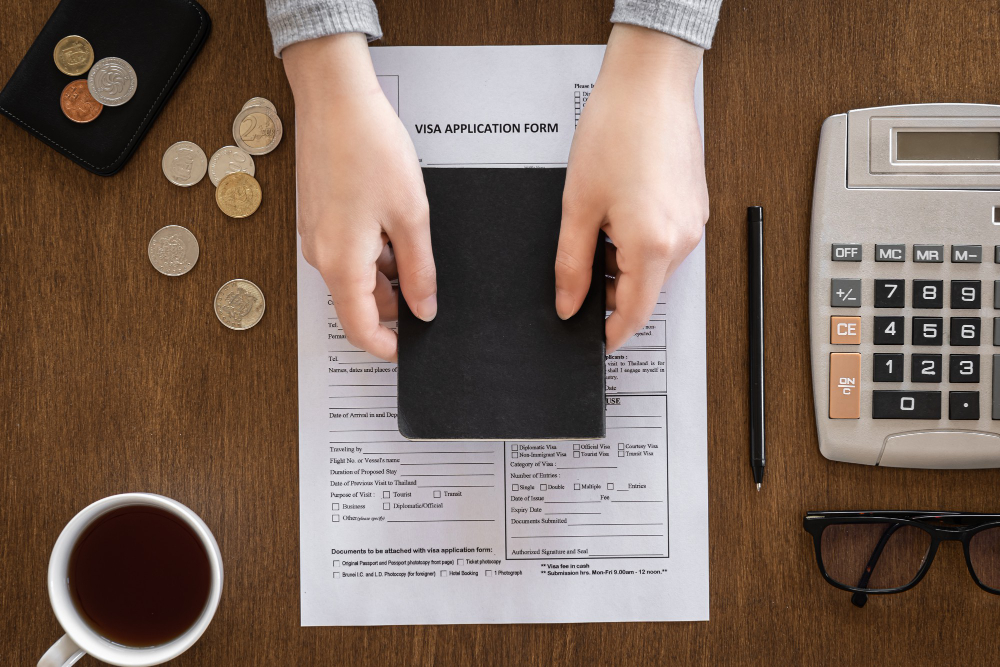 Taxation and Licensing Services by Seller Qube for E-commerce and Business