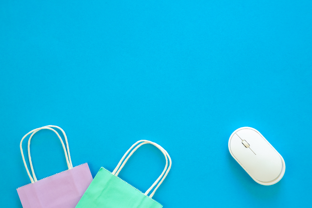 Seller Qube - Comprehensive E-commerce and Business Solutions Provider