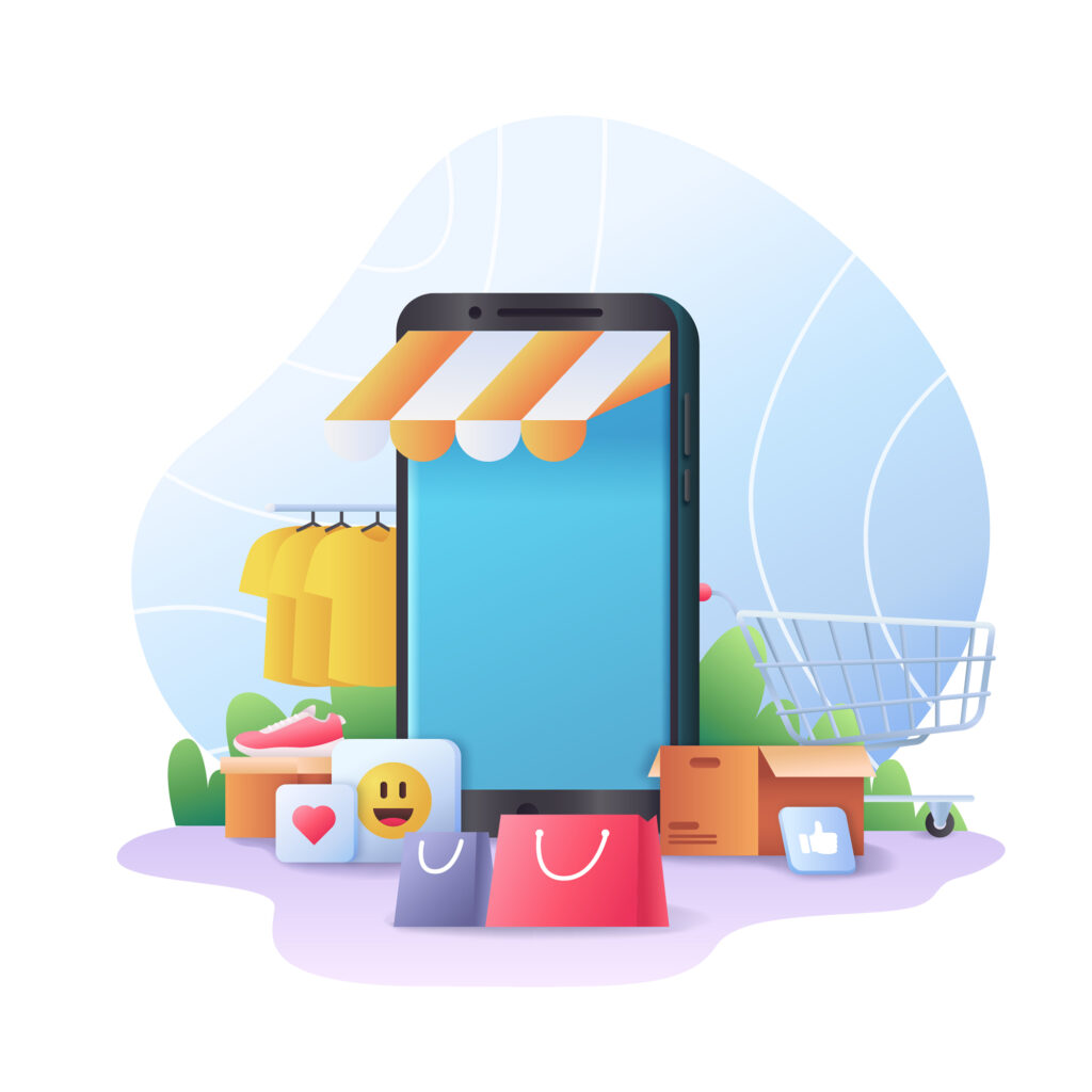Why Choose Seller Qube - Trusted Expertise in E-commerce Services
