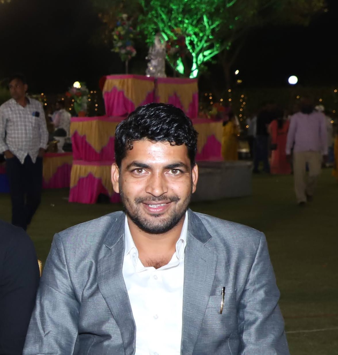 Happy Customers of Seller Qube - Testimonials from Satisfied Clients