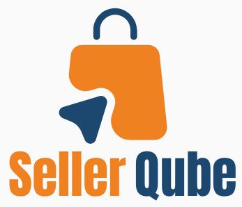 Amazon Services by Seller Qube - Account Management, Cataloging, and Brand Approval