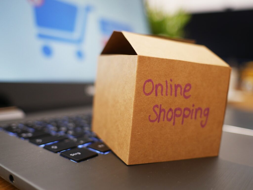 About Seller Qube - Comprehensive E-commerce and Business Solutions Provider