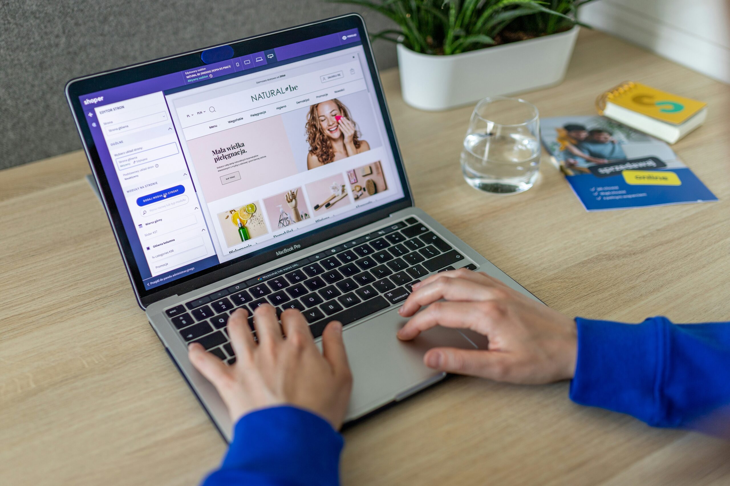 Collaborate with Seller Qube for Business Growth - Let's Connect and Grow Together!