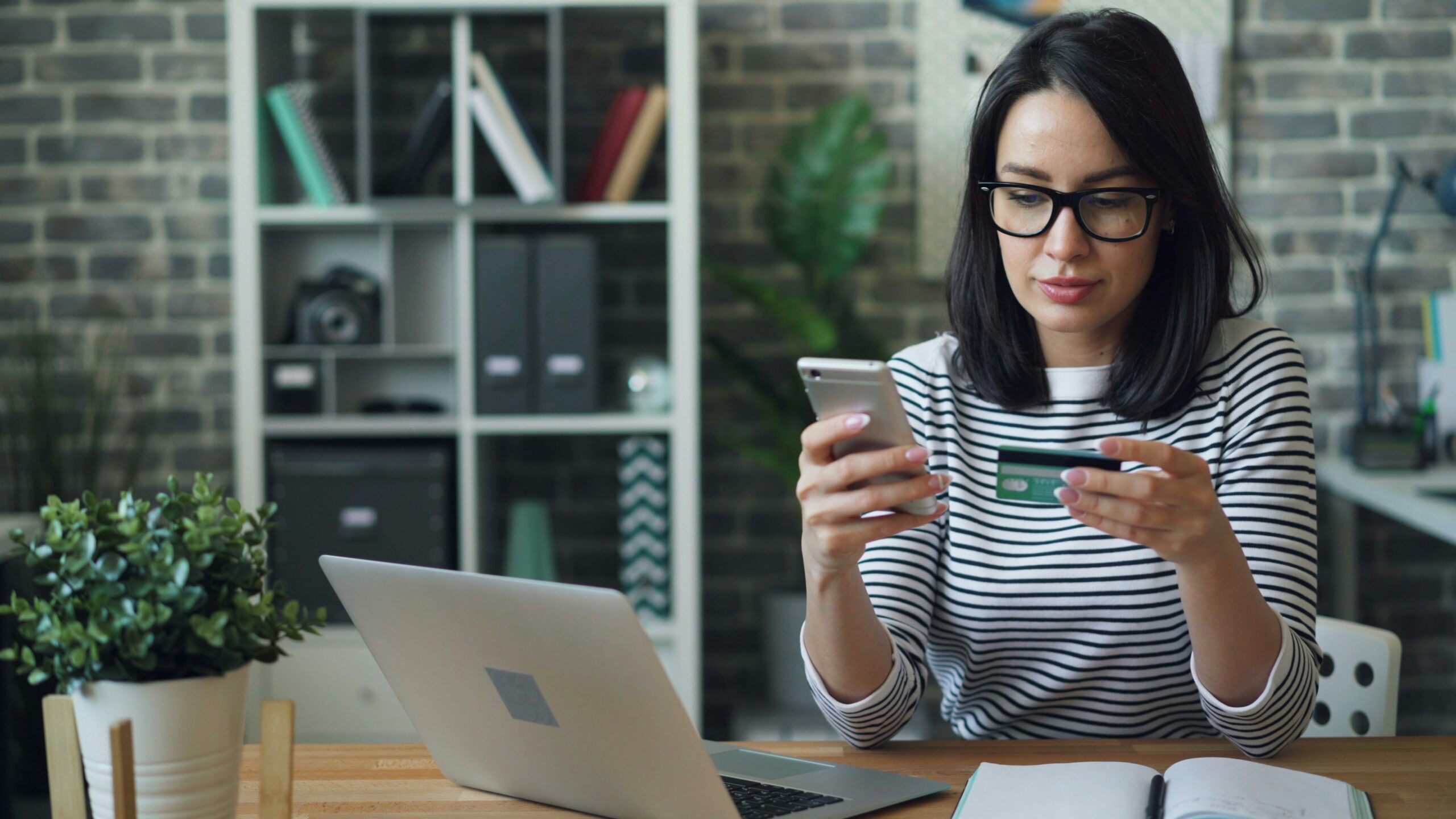 About Seller Qube - E-commerce and Business Solutions Provider